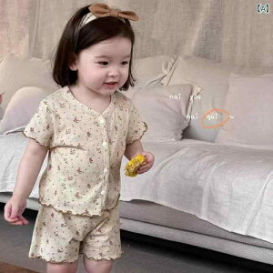 LbY ̎q ZbgAbv   gbvX pc ԕ N[J[ [EFA  i o Rbg ؍