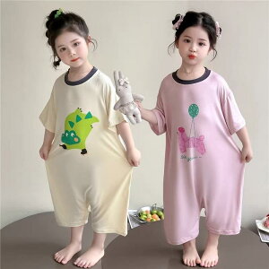 pW} xr[ LbY j̎q ̎q p[X X[p[ c 1 2 3 Đ@ _[   LN^[ ₦΍ Q₦΍ GAR΍  t sN x[W 80