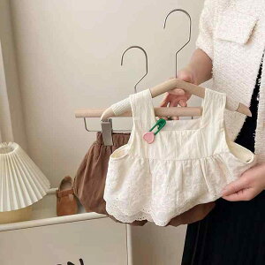 ZbgAbv ̎q LbY  q m[X[u gbvX L~\[ uEX hJ o[pc V[gpc 2_Zbg 킢  ؍ t@bV   Rbg