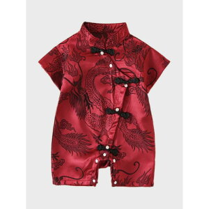 p[X xr[ j̎q ̎q `CihX  t  Jo[I[ j 100j a ߋ H Zj[ tH[} Đ@ z  