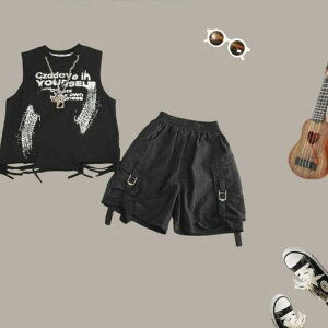 j̎q WjA gh  N[ ؍ JWA ZbgAbv ㉺Zbg ^Ngbv V[gpc At@xbg S vg ubN  Rbg    i