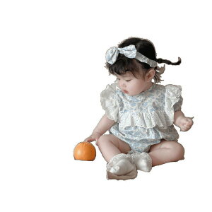 p[X ̎q xr[ ؍X^C CX^f  vZX ԕ ؂ւ [X Rbg    ig o