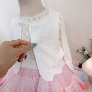 J[fBK xr[ ̎q Ԃ qp t T}[jbg  ҂ I[vtg 悯 UV΍ [΍ HD gbvX  |GXe zCg sN