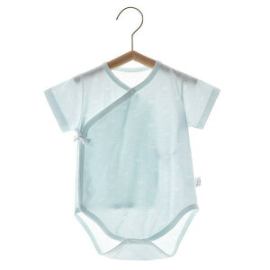 xr[ p[X j̎q ̎q jp t  _[f  Jo[I[ {fBX[c c JWAX^C ig K Gǂ z