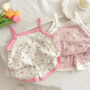 LbY WjA ̎q [EFA pW} L~\[ V[gpc  Rbg ㉺Zbg 2_Zbg ԕ  [΍ AC{[ sN