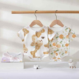 p[X xr[ j̎q ̎q   D {fBX[c  [΍ Ԃ  K c Rbg ʋC 킢 LN^[