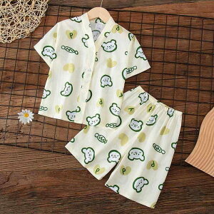 pW} LbY xr[ j̎q ̎q qp ȍ   ڐG⊴ Ђ  킢 炩 ɗD ÓdCh~ [EFA  ㉺Zbg t