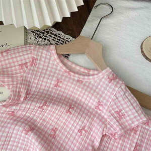 xr[ ̎q [EFA pW} 킢 ؍   ҂ ԕ  pc ʋC  RÓd ㉺Zbg t