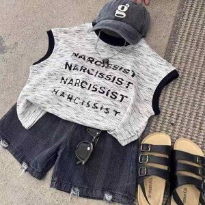 q j̎q t ZbgAbv ^Ngbv fj V[gpc 2_Zbg N[ ؍ pS   ȑf JWA