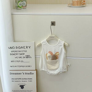 p[X xr[ t ؍ m[X[u p^̃|Pbg   Rbg zCg ig o c K ɗD