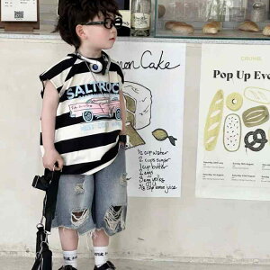 ZbgAbv LbY j̎q  XgCv vg m[X[u ^Ngbv _[W fjV[gpc Xg[g JWA    Rbg