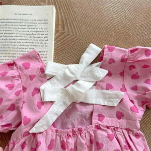 p[X xr[ ̎q  1 2 t   ؍  킢 炵 i vZX  Rbg Jo[I[ {fBX[c sN bh o i