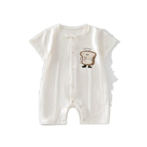 xr[ Ԃ c j̎q ̎q  p[X  ĕ ʋC  ڐG⊴ K pW} [EFA  [΍ ig eZ Đ@ Jo[I[ 킢 