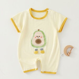 p[X xr[  Jo[I[ Ԃ t  ʋC DڂȂ ɗD Đ@ pW}  vI[ 킢