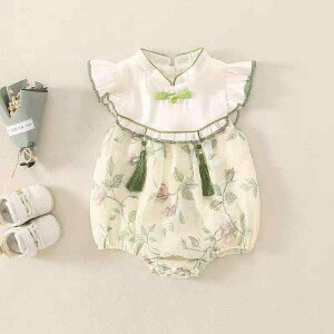 p[X xr[ ̎q `CihX  Đ@ t  tW Jo[I[ vZX Pl  Sj 1Βa j Zj[ Ԃ