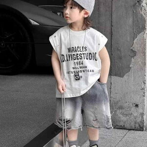 ZbgAbv j̎q LbY j ؍ m[X[uTVc ^Ngbv fjV[gpc   JWA  ȑf t 2_Zbg