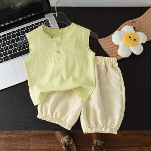 q ̎q j̎q  ^Ngbv ㉺Zbg   m[X[u 2_Zbg n ig [EFA o JWA  K