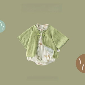 p[X xr[  Jo[I[ ZbgAbv   t `Ci  {Q 1 a n[to[Xf[ i