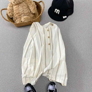 p[X xr[ j̎q ̎q    m[X[u ؍ JWA Jo[I[ {fBX[c Ԃ  ʋC i  XgCv Ђ悱