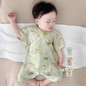 p[X xr[ Ԃ Jo[I[ t   y ʋC ڐG⊴  [EFA  ig Đ@