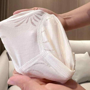 xr[ j̎q ̎q  p[X ĕ  _[ Jo[I[ ɗD ANX c Ԃ ʋC ig i` Vv