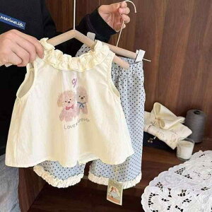 LbY ̎q hbg t m[X[u TVc Rbg ȑf  ㉺Zbg ĕ 킢 ig JWAX^C o