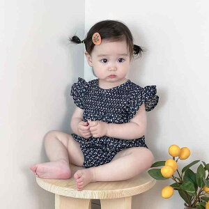 p[X ̎q xr[ c t    ԕ t Op ؍ Jo[I[ 1 2 3Ό u[ i 