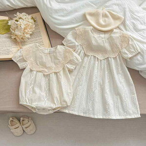 xr[ ̎q Ԃ c ԕhJ p[X s[X rbOJ[   Rbg t  AvRbg x[W ؍ oR[f  킢  ig o