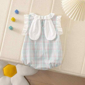 p[X xr[ ̎qp t 킢 t `FbN Tybg   n  ؍  Jo[I[ ig o c