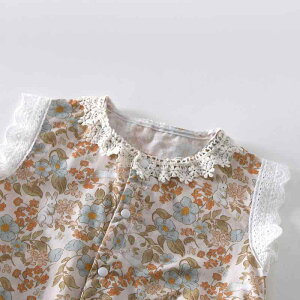 p[X xr[ ̎q ԕ m[X[u ĕ  Rbg 킢  Jo[I[ I[C ig o ][g [X t