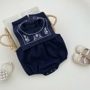 p[X xr[ c Jo[I[ 킢 t  m[X[u  Rbg hJ LN^[ zCg lCr[ V[g {fBX[c