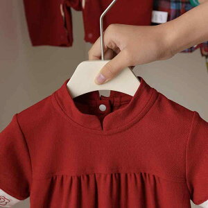 xr[ ̎q  p[X {Q Zj[ H 1 a ؕ `Ci Jo[I[ {fB[X[c   Rbg  bh  c 80 90 100cm ؍