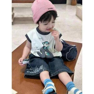 LbY j̎q ĕ ZbgAbv ؍ 3DLN^[ xXg   fjV[gpc ㉺2_Zbg w WjA JWA  