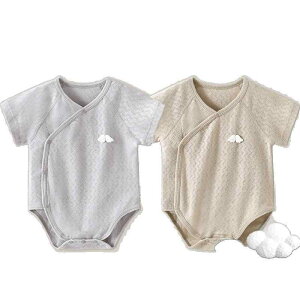 xr[ p[X j̎q ̎q    t ʋC z tbgV[ DڂȂ pW} Jo[I[ {fBX[c Vv ɗD n