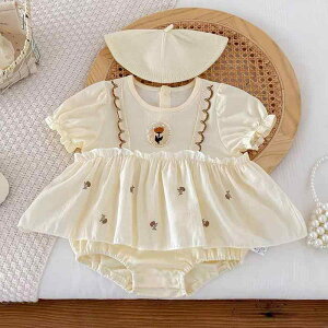 p[X xr[ ̎q vZX Jo[I[ 킢 ؍ [X hJ    Rbg  Sj 1 a o AvRbg