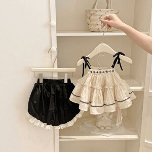 ZbgAbv ̎q    킢 hJ L~\[ m[X[u gbvX t [X V[gpc Zp   n ig o