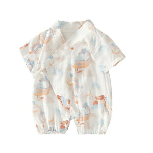 p[X xr[ Ԃ j̎q ̎q jp K[[  Rbg   Rt { pW} X[p[ Jo[I[ Ȃ t ėp  ɗD JWA