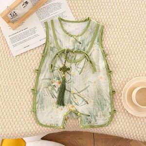 p[X xr[ Ԃ j̎q ̎q  m[X[u O[ ؕ  i  Đ@ {Q LOBe oYj