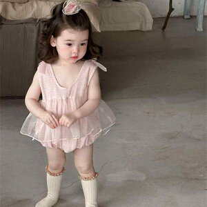 p[X xr[ ̎q  o vZX 킢 ጎ  Rbg m[X[u sN ҉Xibv 萶n tF~j