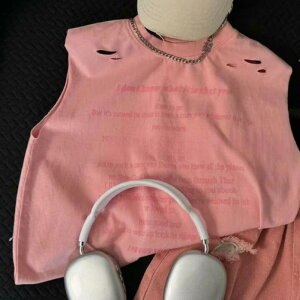 ZbgAbv LbY j̎q ؍  m[X[u ^Ngbv fj V[gpc 2_Zbg   vg JWA Xg[gt@bV i o