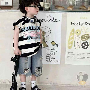 LbY j̎q j 2_Zbg t XgCv vg m[X[u xXg gbvX _[W fj V[gpc ؍  ȑf ig JWA u[