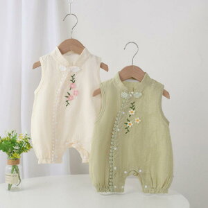 xr[ p[X Ԃ j̎q ̎q t {Q H 100j  tHg a tH[} Zj[  y ڐG⊴  Đ@ m[X[u V[g