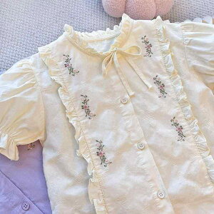 uEX xr[ ̎q t  hJ ԕ s[^[pJ[ ݕt _炩 Gǂ ʋC JWA  킢 ig o