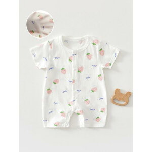 xr[ j̎q ̎q p[X Jo[I[  Rbg   y ڐG⊴  t pW} [EFA ig