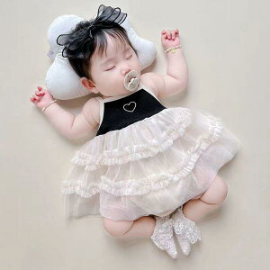 p[X xr[ ̎q t vZX m[X[u ݂XJ[g Đ@ 킢  Sj 1 a Zj[ {Q o