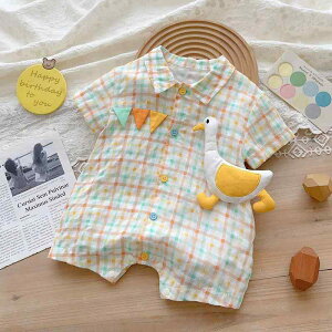 xr[ p[X j̎q ̎q  ĕ   킢 LN^[ `FbN o ig Jo[I[ {fBX[c ʋC ɗD oYj