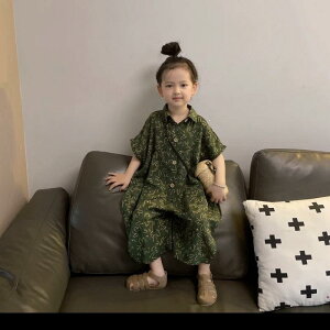 p[X jp LbY xr[ c q ؍   ԕ t[ O[  Rbg m[X[u K ʋC i o Jo[I[ Ȃ