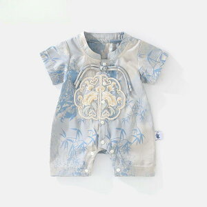 p[X xr[ Ԃ `Ci  ĕ   Jo[I[ Đ@  {Q H a n[to[Xf[ LO oYj