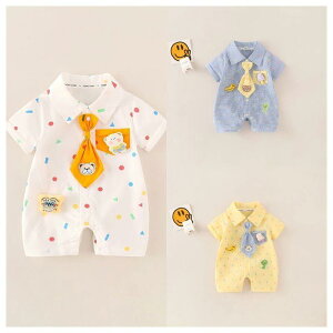 xr[ p[X jp  tĕ Jo[I[ {fBX[c LN^[ XN[X^C OJ{^ Đ@ CZ 킢  ig o