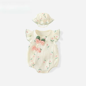 p[X xr[ ̎q  ĕ  m[X[u K[[  Rbg 킢  K z Jo[I[ Ȃ ig o 1 2 3 c